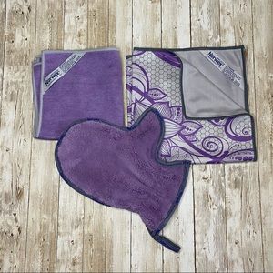 Norwex Household Package